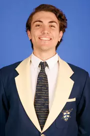 Matt Kerwin