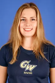 Emily Olson