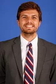 Jack Schwirtz