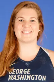 Kelsi Mahoney