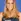 Loder, Maddie