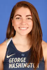 Anna Savino