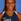 Latimer, Chyna