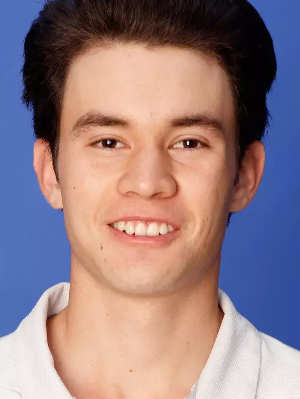 Luis Alfonso Preciado