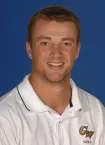 Tim Johnson