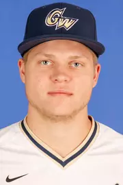 Nate Fassnacht
