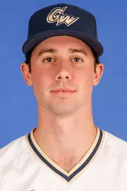 Brady Renner