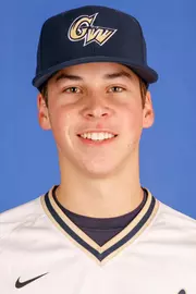 Blake Ripp