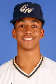 Trey Torain