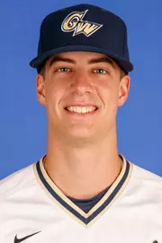 Nate Woods