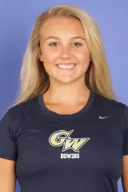Elena Romano Head Shot
