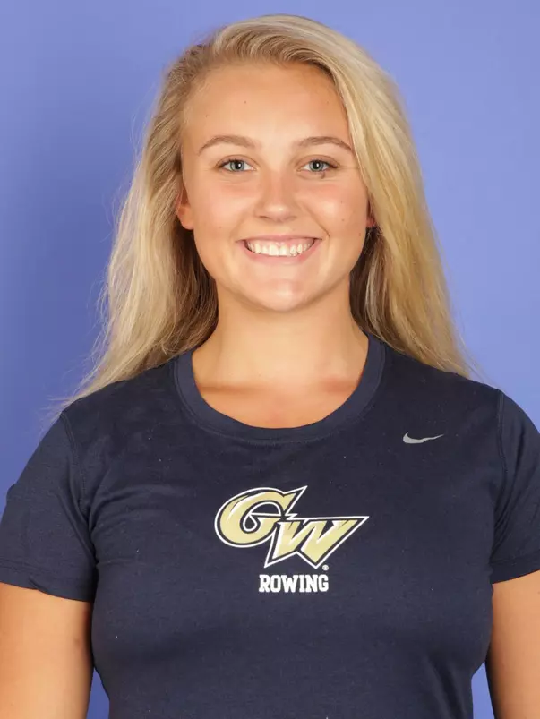 Elena Romano Head Shot