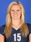 Kelsey Newman
