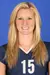 Fordham