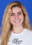 Cassidy Mercier