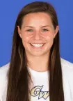 Danielle Snajder