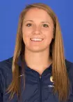 Aubrey Gunnels