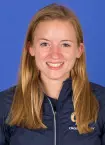 Kathryn Luker