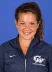 Hannah Rowe
