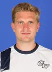Andri Alexandersson