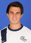 Spencer Bezirdjian