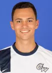 Dominic Gallelli