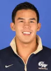 Brian Mojica