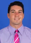 Max Kaplow