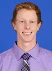 Shane Kemp