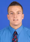 Zane Schreiber
