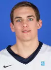 Tyler Cavanaugh