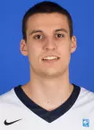Matt Cimino