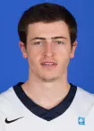 Matt Hart