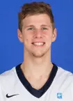 Paul Jorgensen