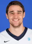John Kopriva
