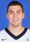 Ryan McCoy