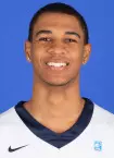Anthony Swan