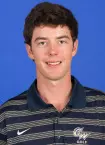 Michael Helton
