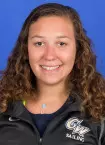 Shira Golub