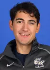Darius Homayuni