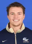 Adam Wrobel