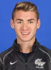 Matthew Ricci