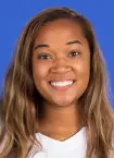Bria Bourgeois