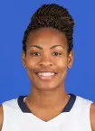 Chakecia Miller