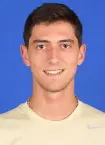 Danil Zelenkov