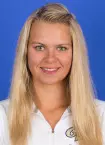 Egle Jakuciunaite