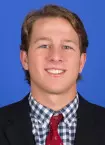 Doug McHale