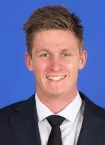 Josh Nothnagel