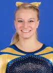 Kaija Aploks