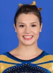 Elena Corcoran